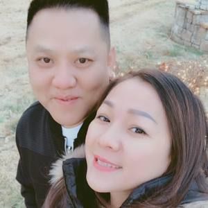 Meet your Posher, Huỳnh